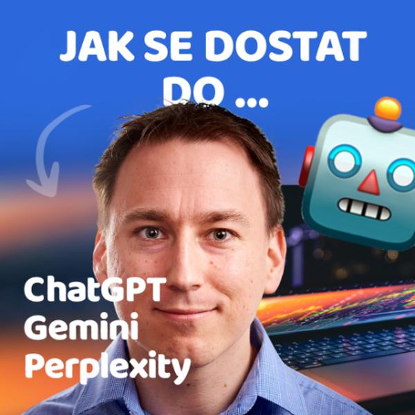 Podcasty o online marketingu od MarkMedia
